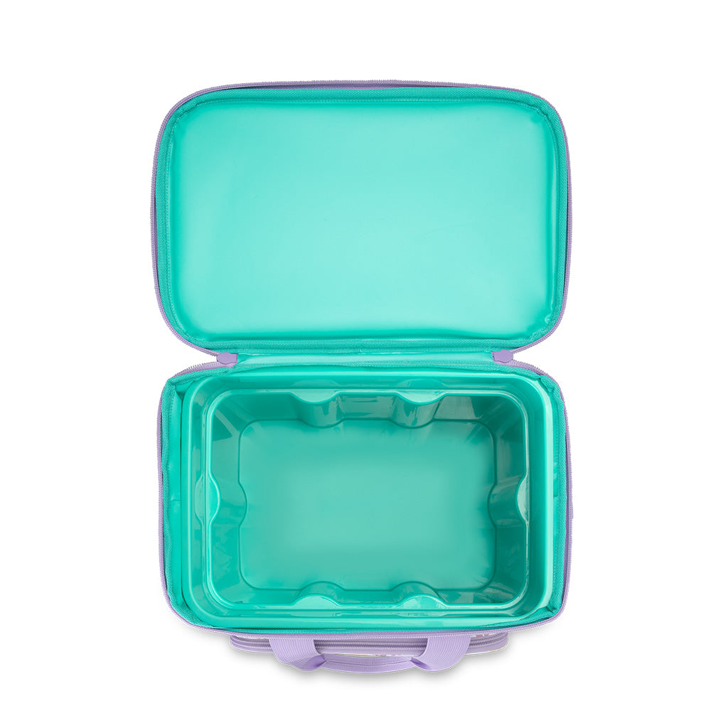 Fresh Cut Boxxi 24 Cooler