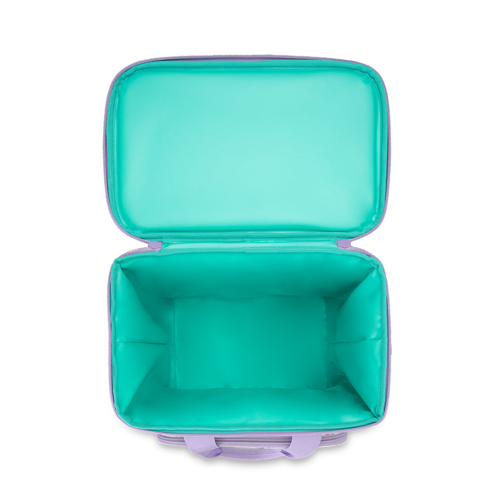 Fresh Cut Boxxi 24 Cooler