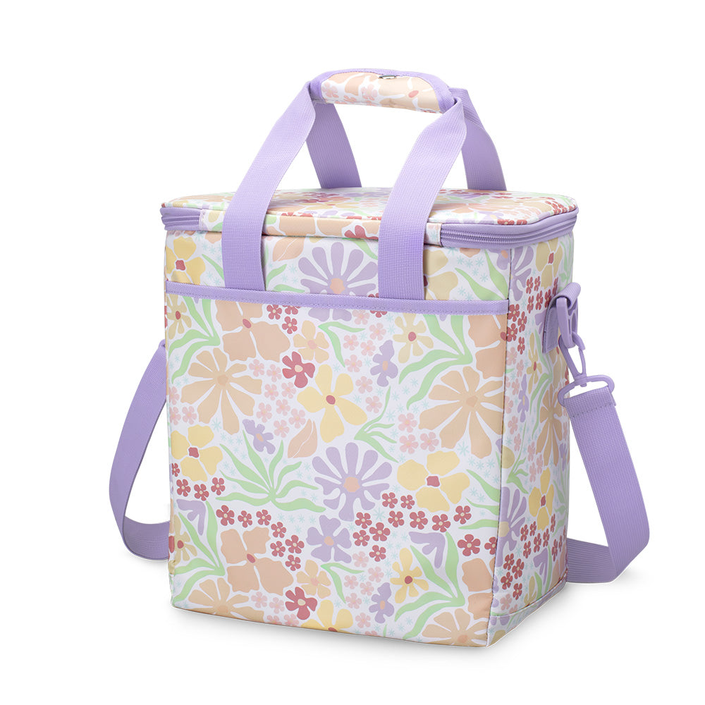 Fresh Cut Boxxi 24 Cooler