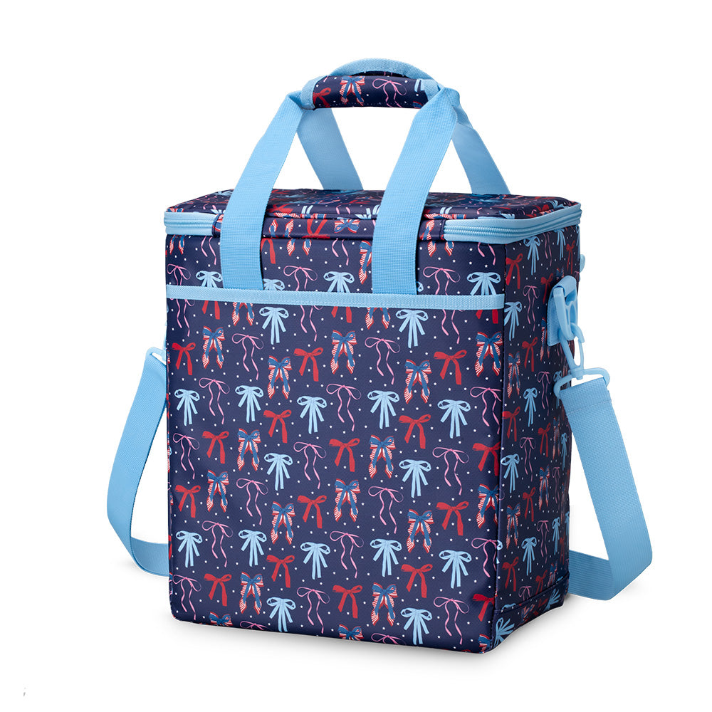 Miss Independence Boxxi 24 Cooler