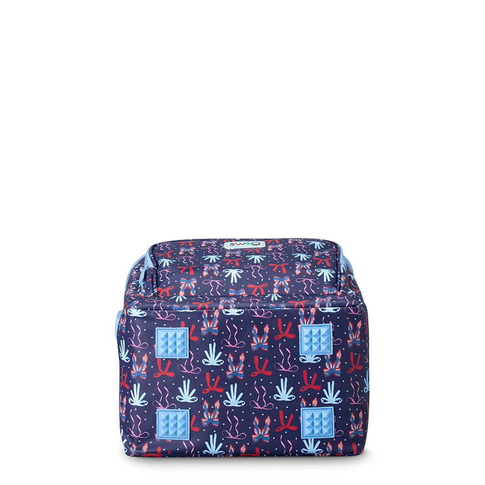 Miss Independence Boxxi 24 Cooler