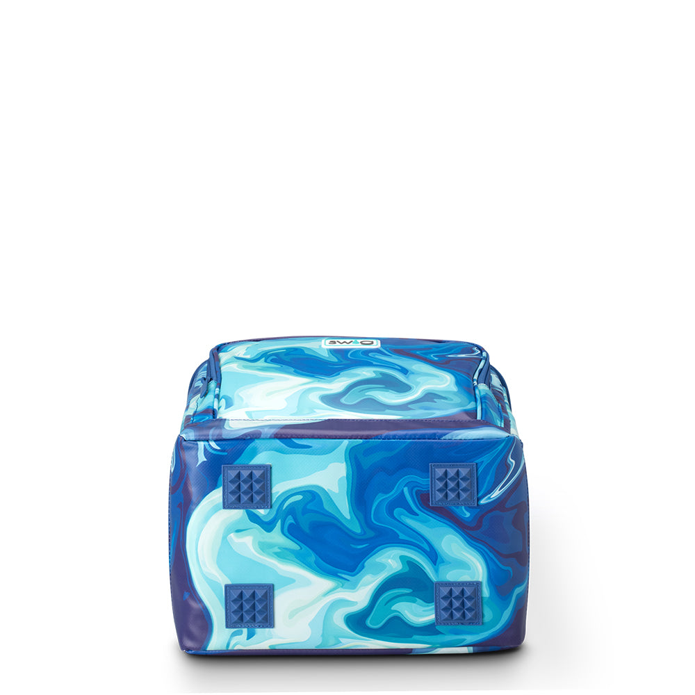 Blue Lagoon Boxxi 24 Cooler