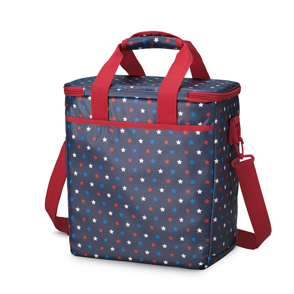 Oh My Stars Boxxi 24 Cooler