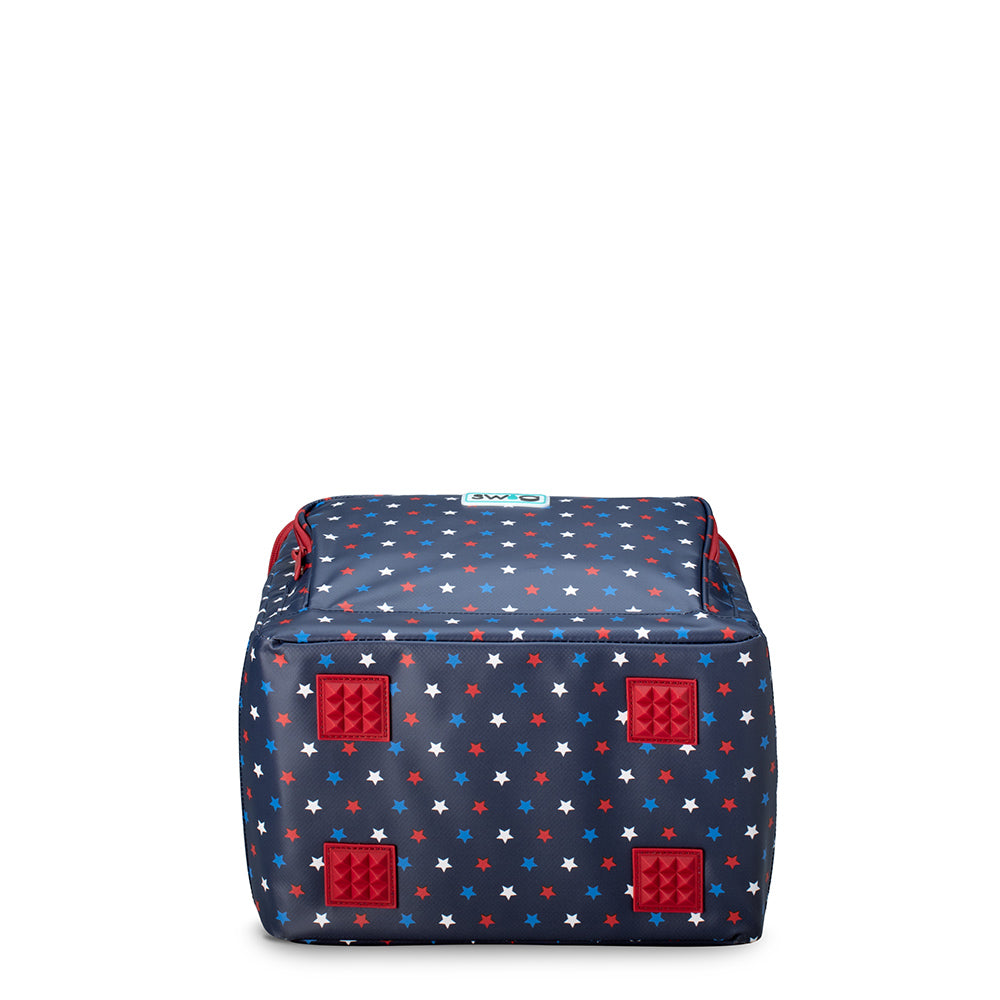 Oh My Stars Boxxi 24 Cooler