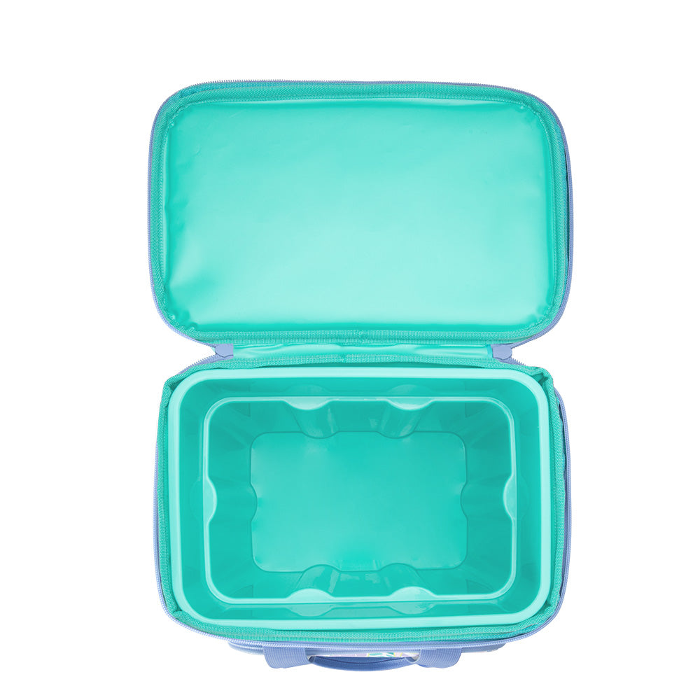 Sea Swirl Boxxi 24 Cooler