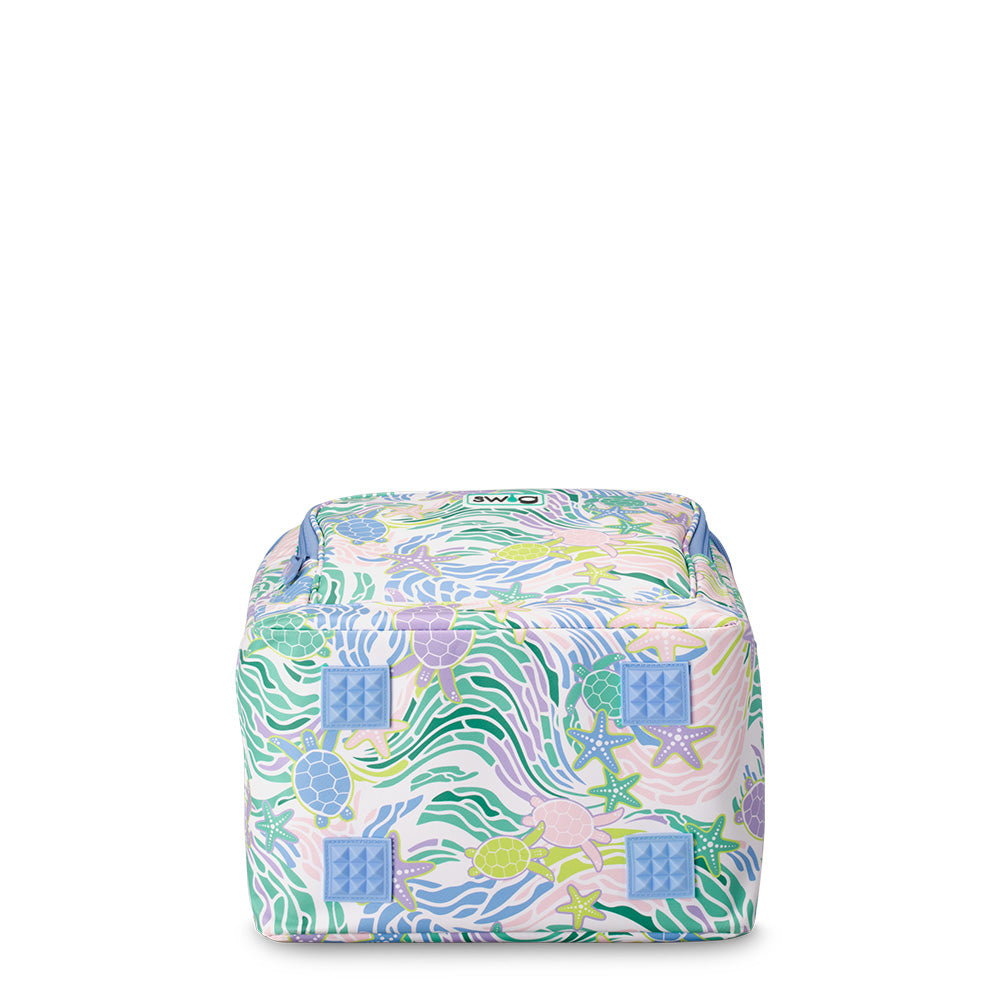 Sea Swirl Boxxi 24 Cooler