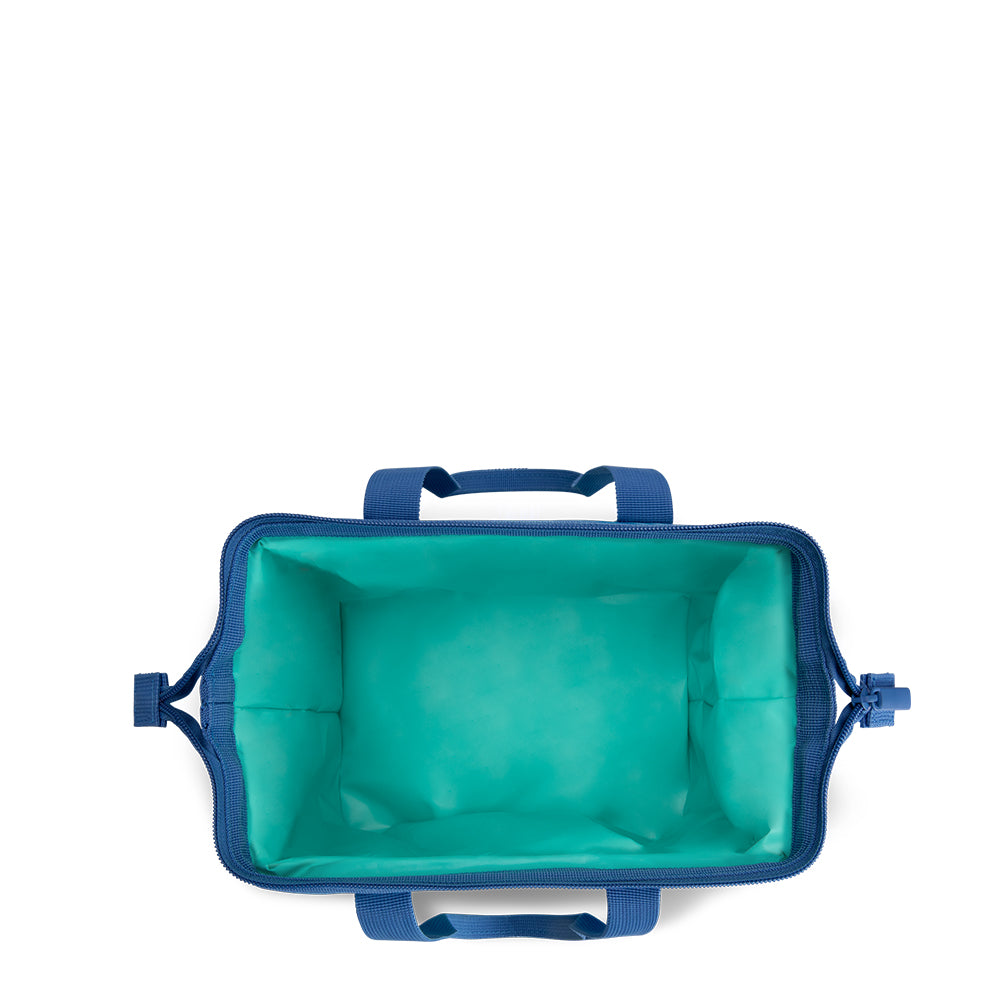 Blue Lagoon Packi 12 Cooler