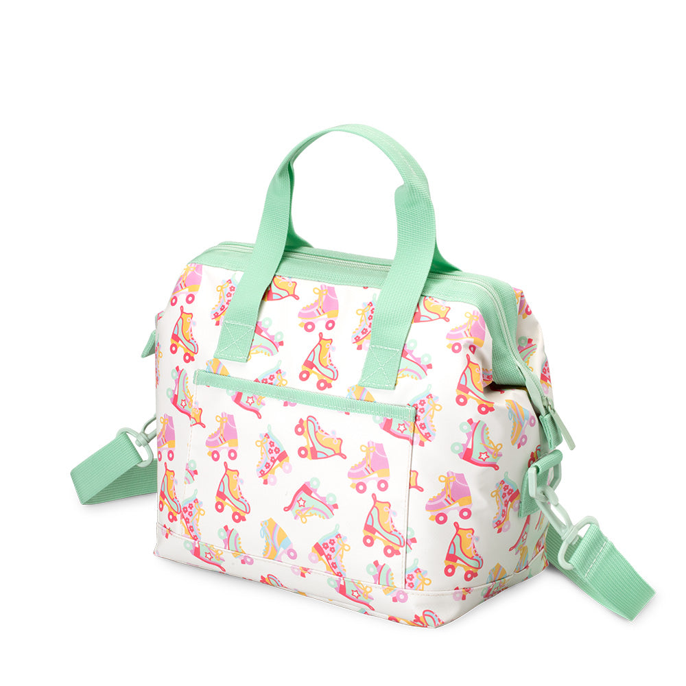 Roller Rink Packi 12 Cooler