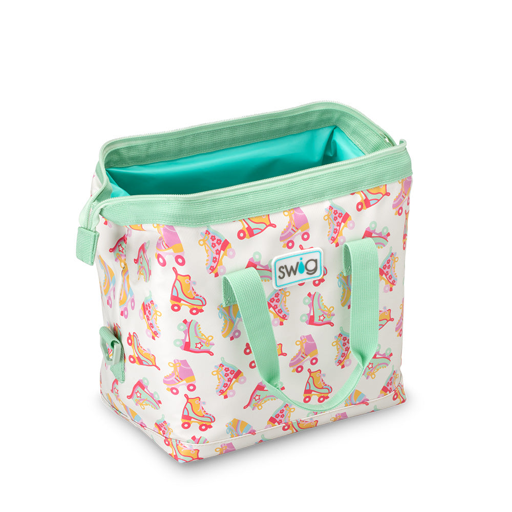 Roller Rink Packi 12 Cooler