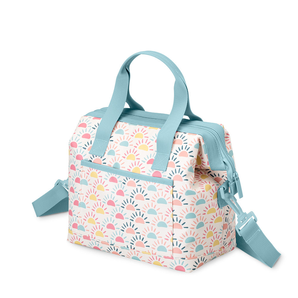 Sun Chaser Packi 12 Cooler