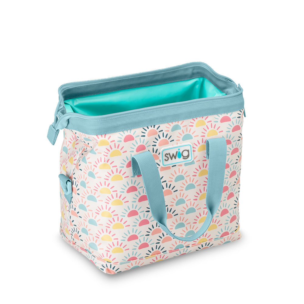 Sun Chaser Packi 12 Cooler