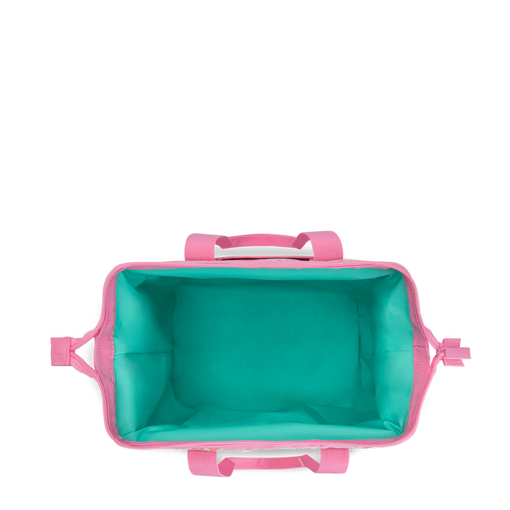 Howdy Y'all Packi 12 Cooler