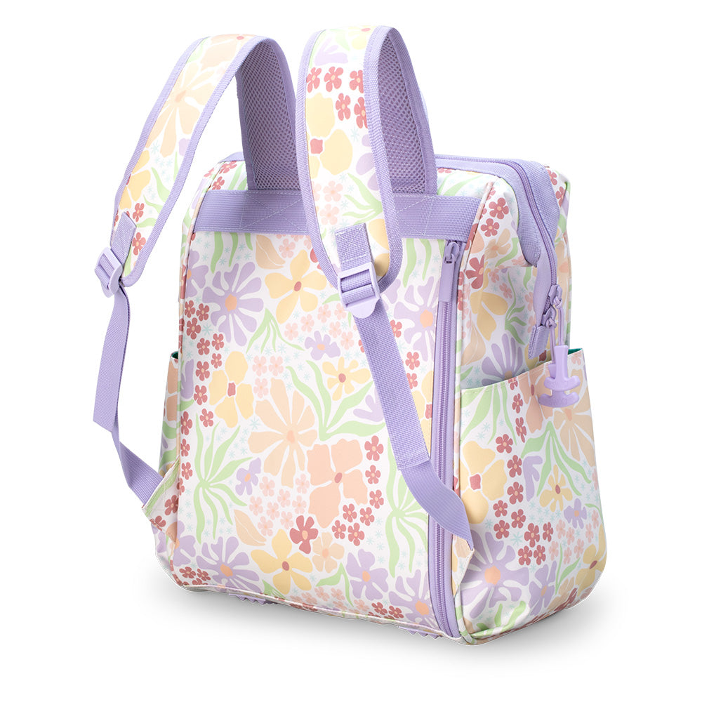 Fresh Cut Packi 24 Backpack Cooler