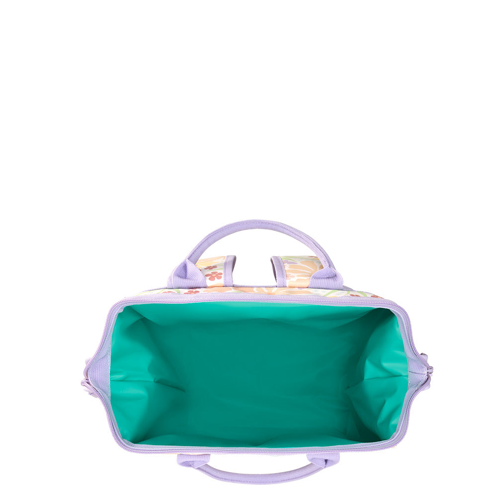Fresh Cut Packi 24 Backpack Cooler