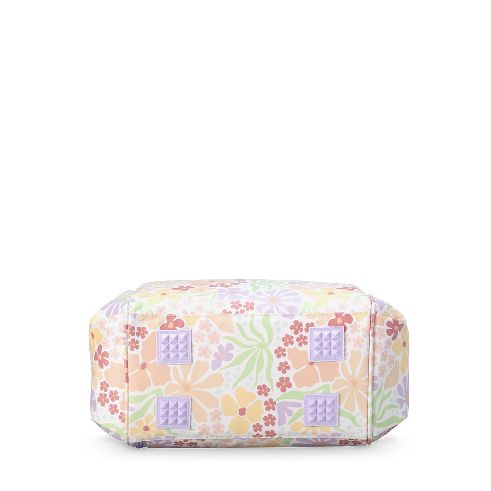 Fresh Cut Packi 24 Backpack Cooler
