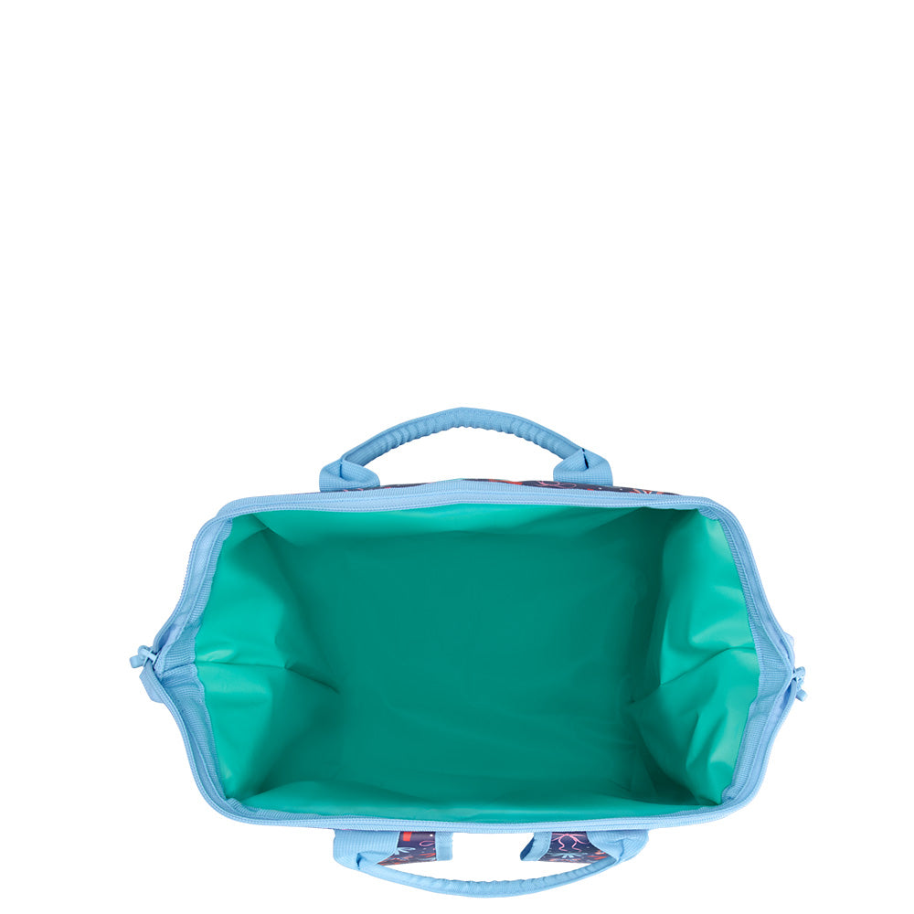 Miss Independence Packi 24 Backpack Cooler