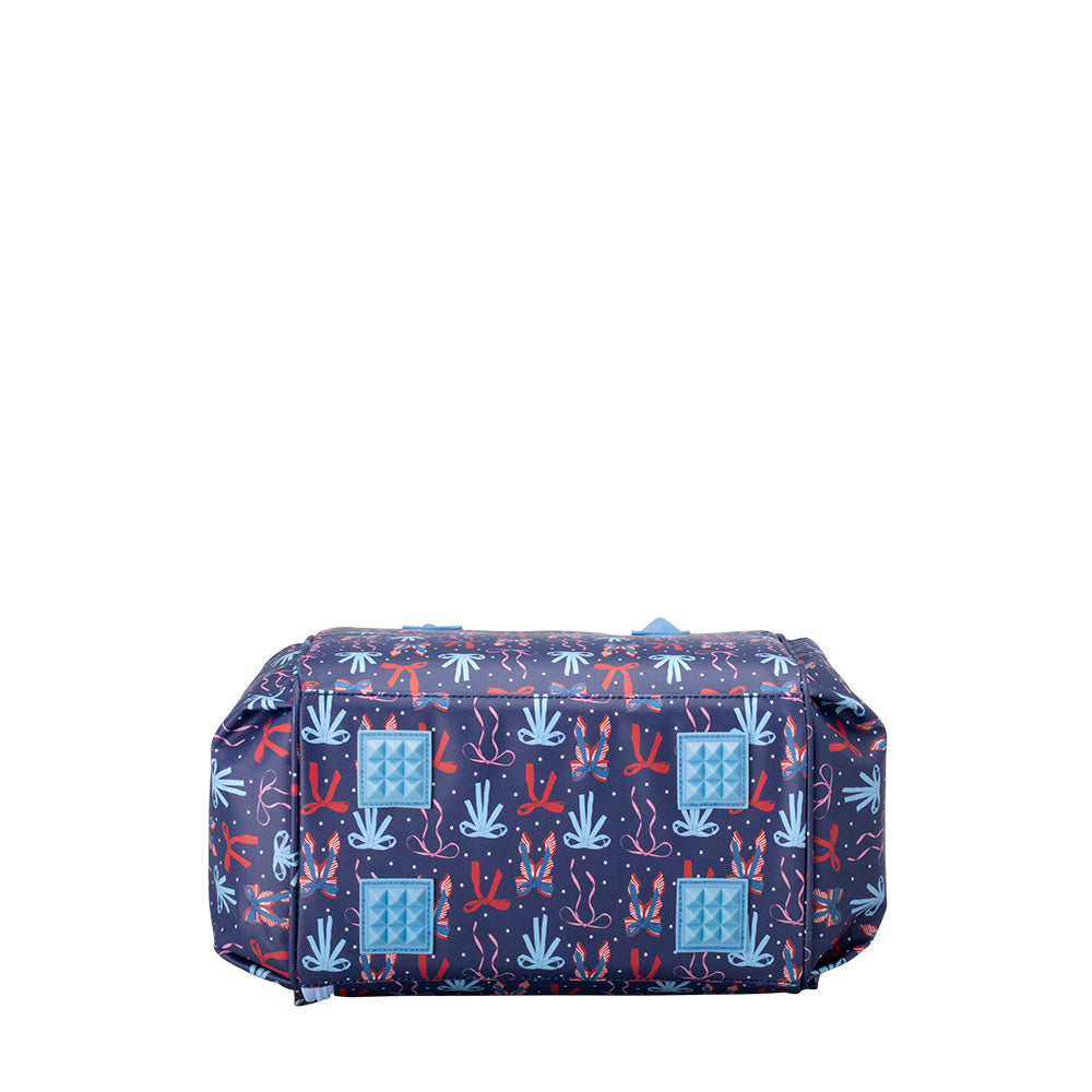 Miss Independence Packi 24 Backpack Cooler