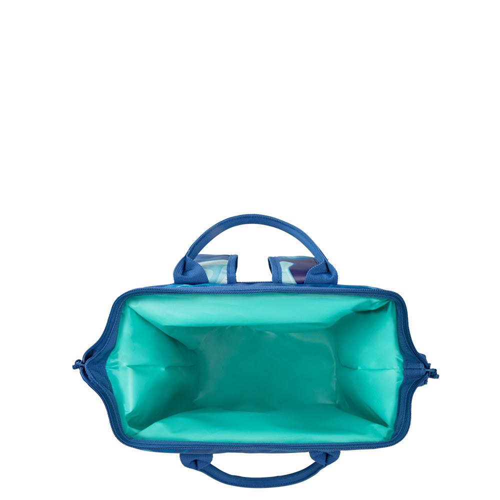 Blue Lagoon Packi 24 Backpack Cooler
