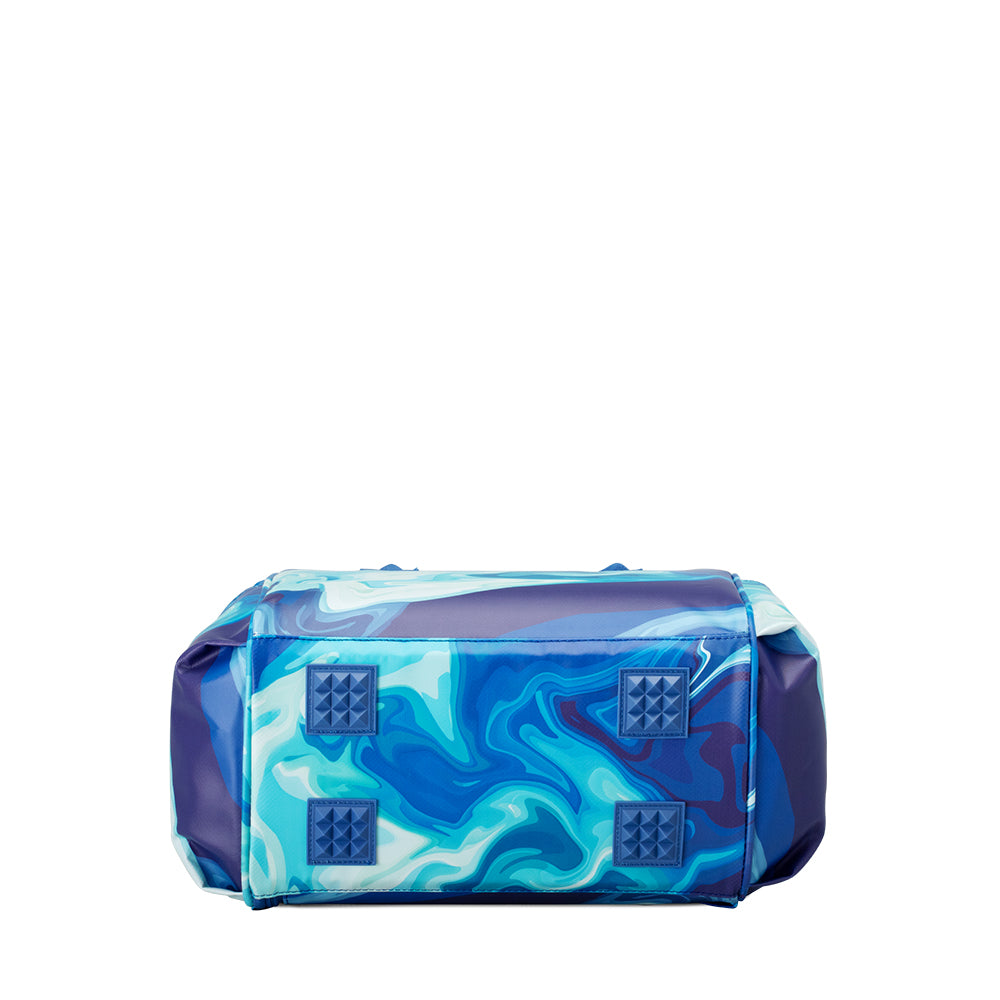 Blue Lagoon Packi 24 Backpack Cooler