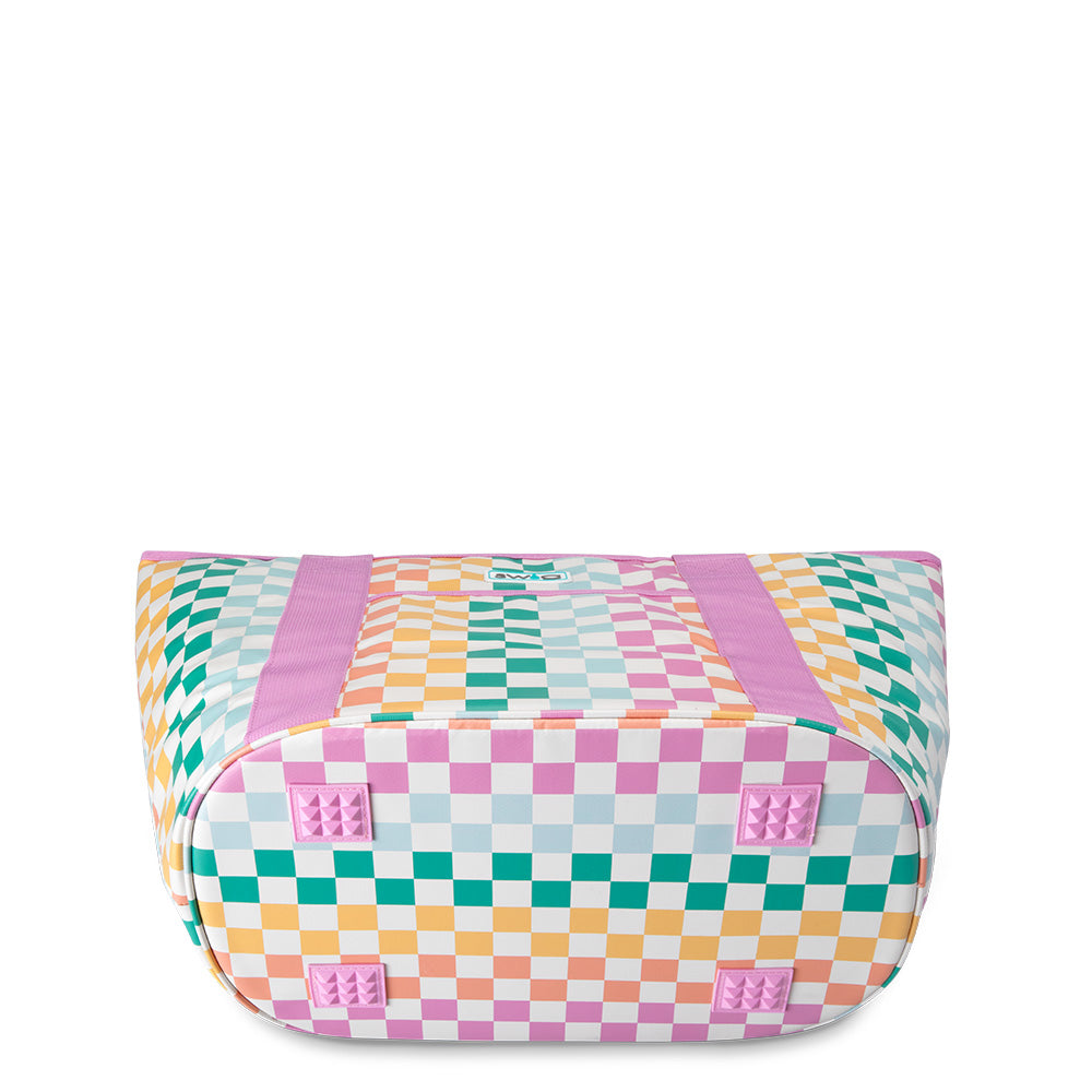 Check Mate Zippi 36 Cooler