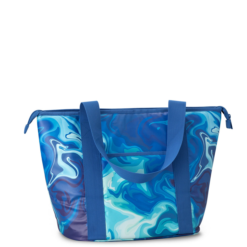 Blue Lagoon Zippi 36 Cooler