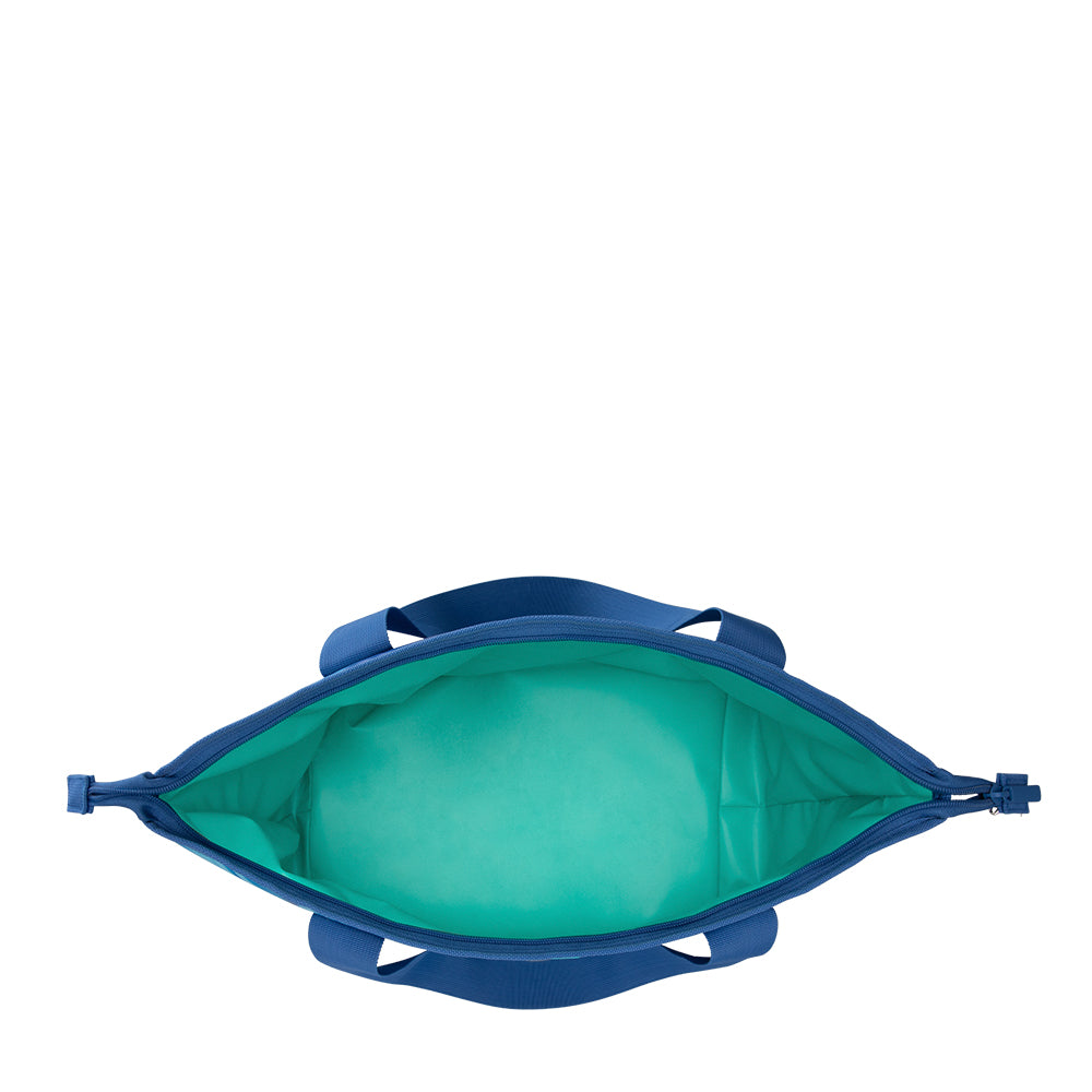 Blue Lagoon Zippi 36 Cooler