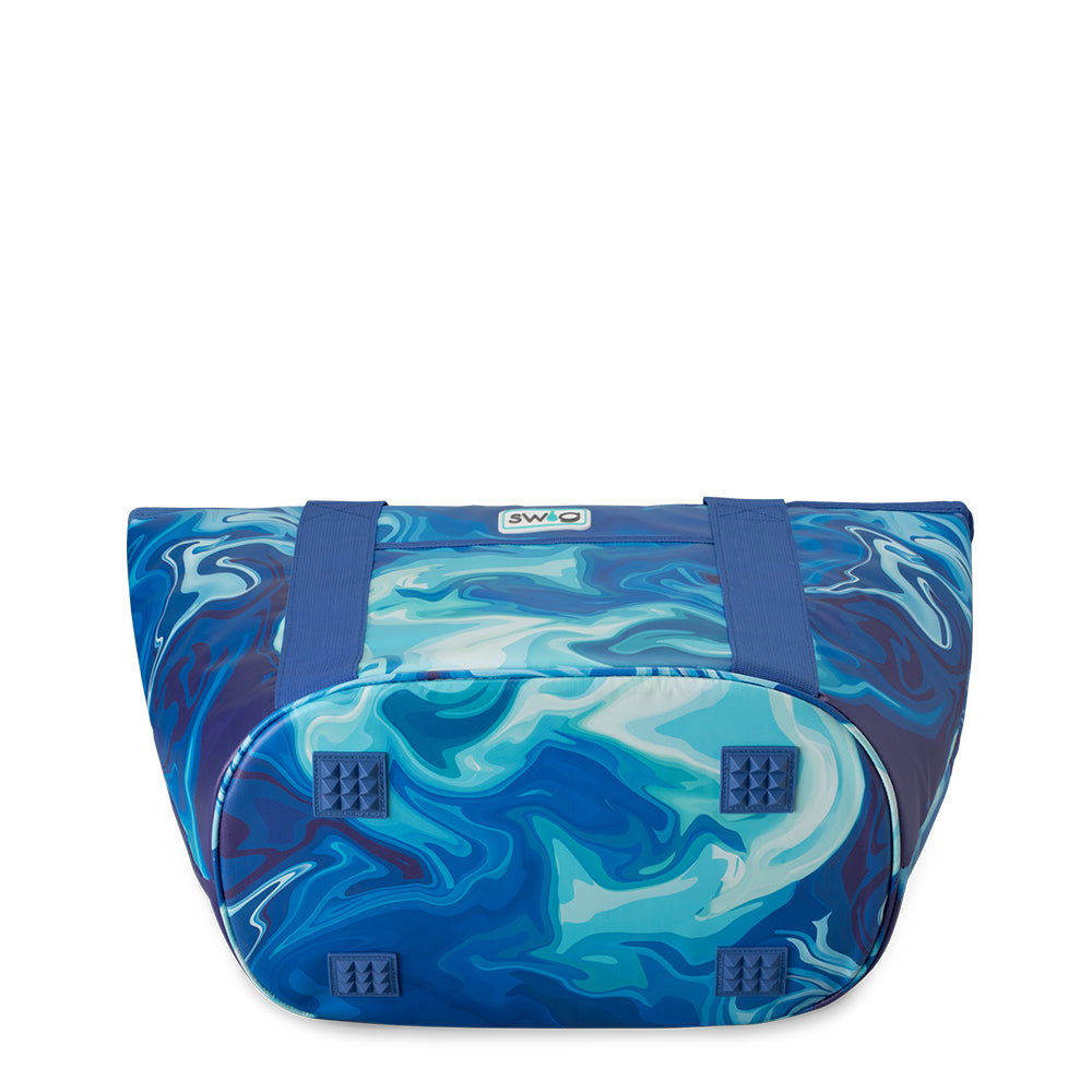 Blue Lagoon Zippi 36 Cooler