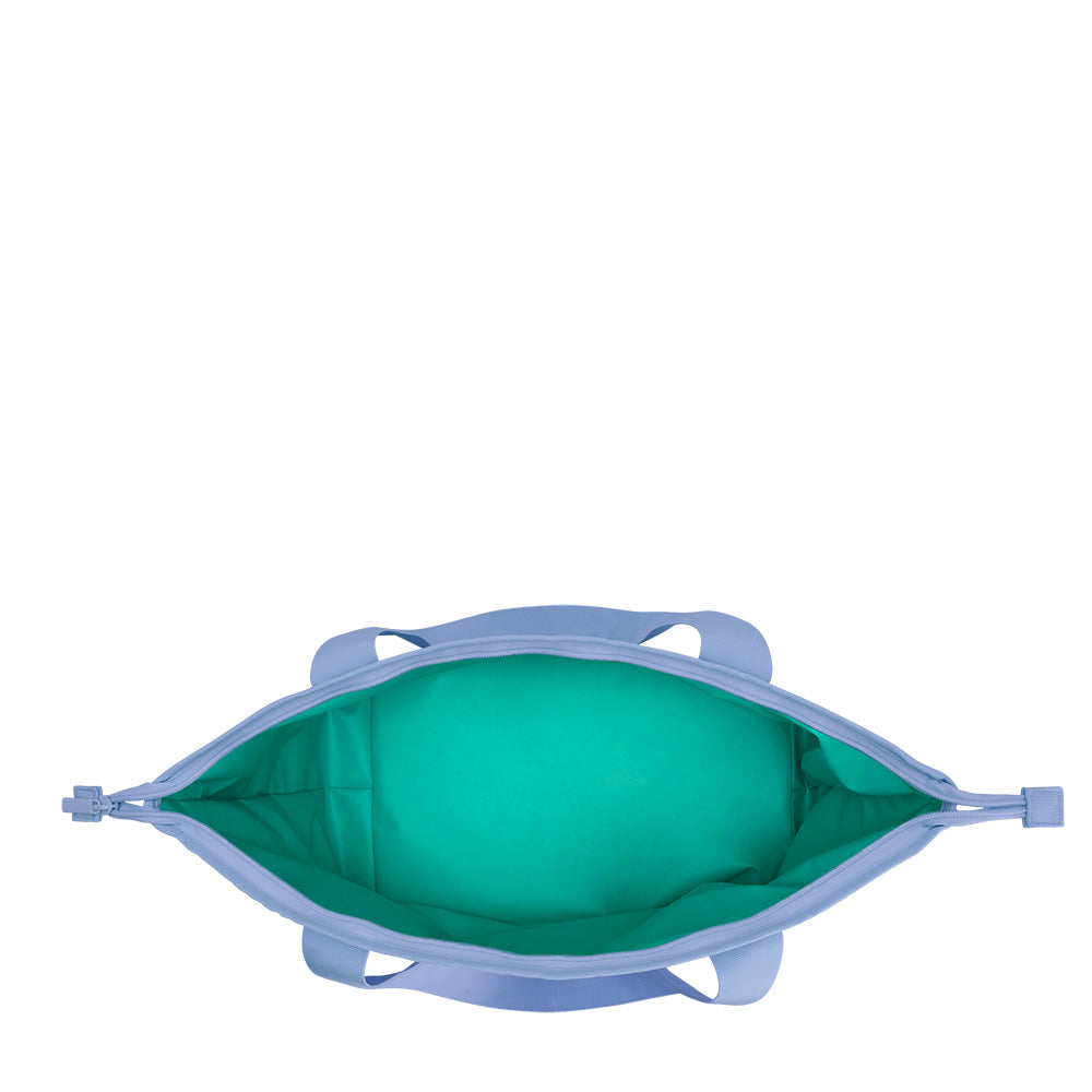 Sea Swirl Zippi 36 Cooler