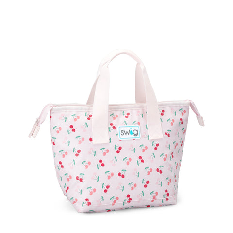 Space Camp Foldi Lunch Bag