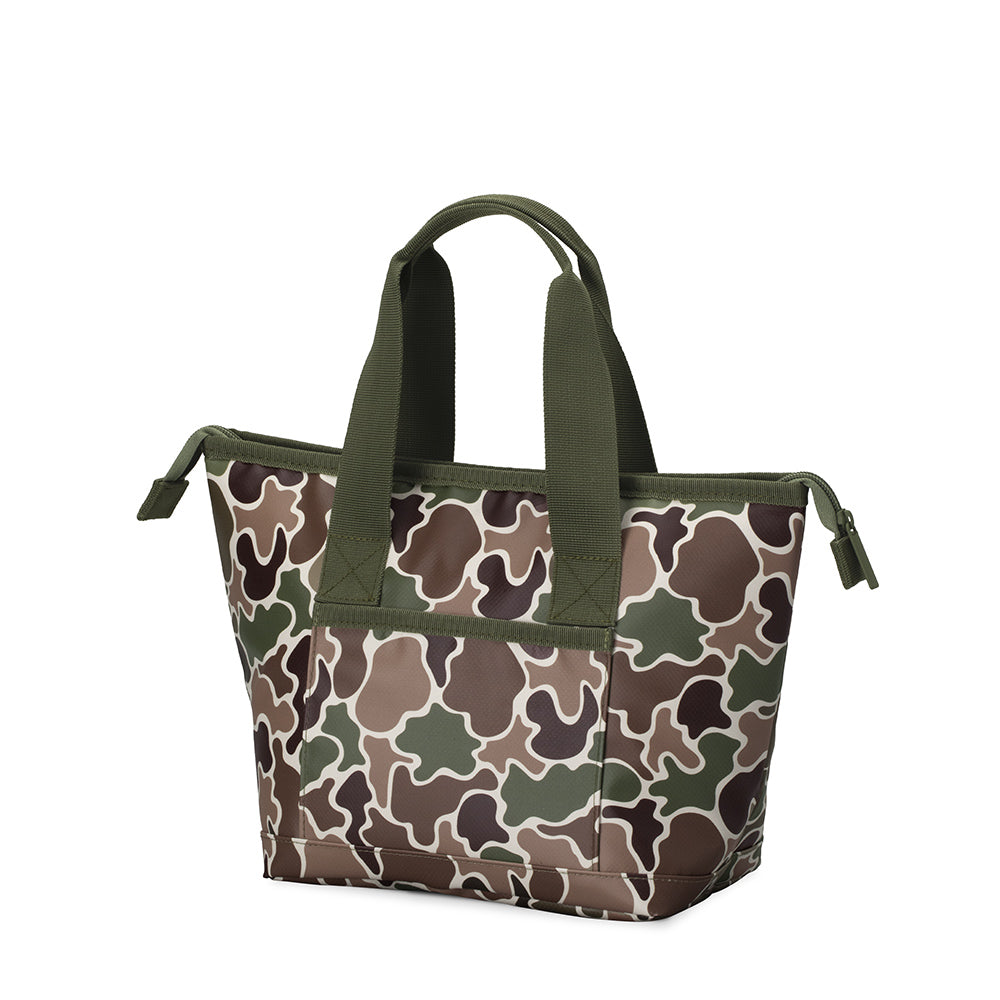 Hunting Camo Lunchi Lunch Bag