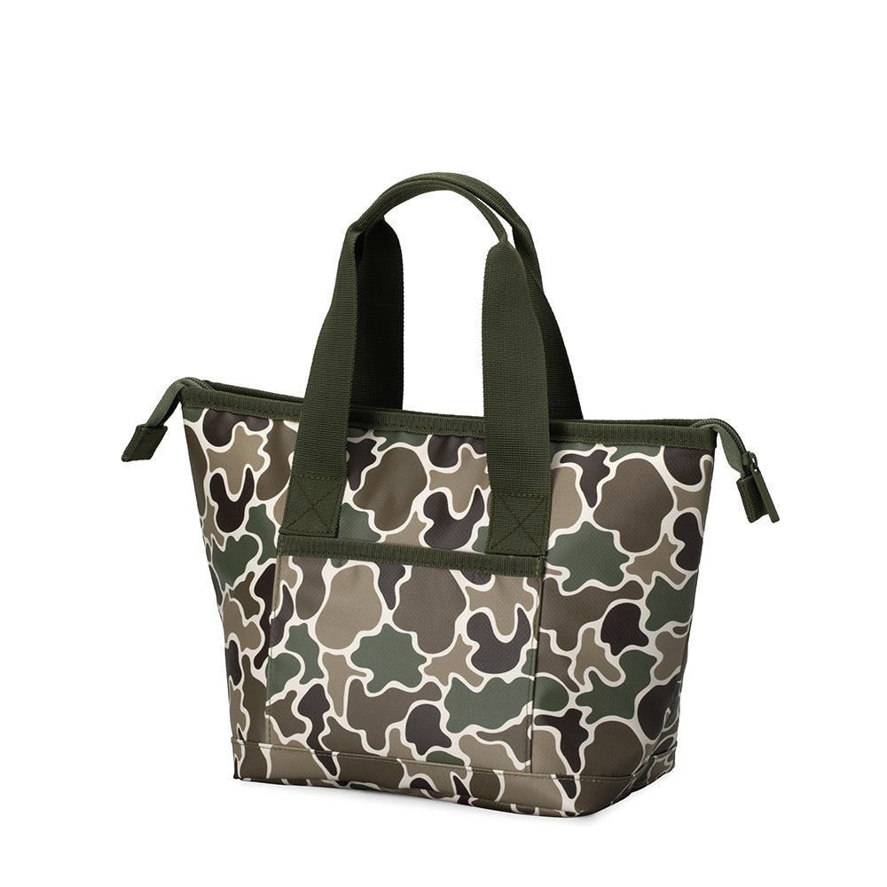 Hunting Camo Lunchi Lunch Bag
