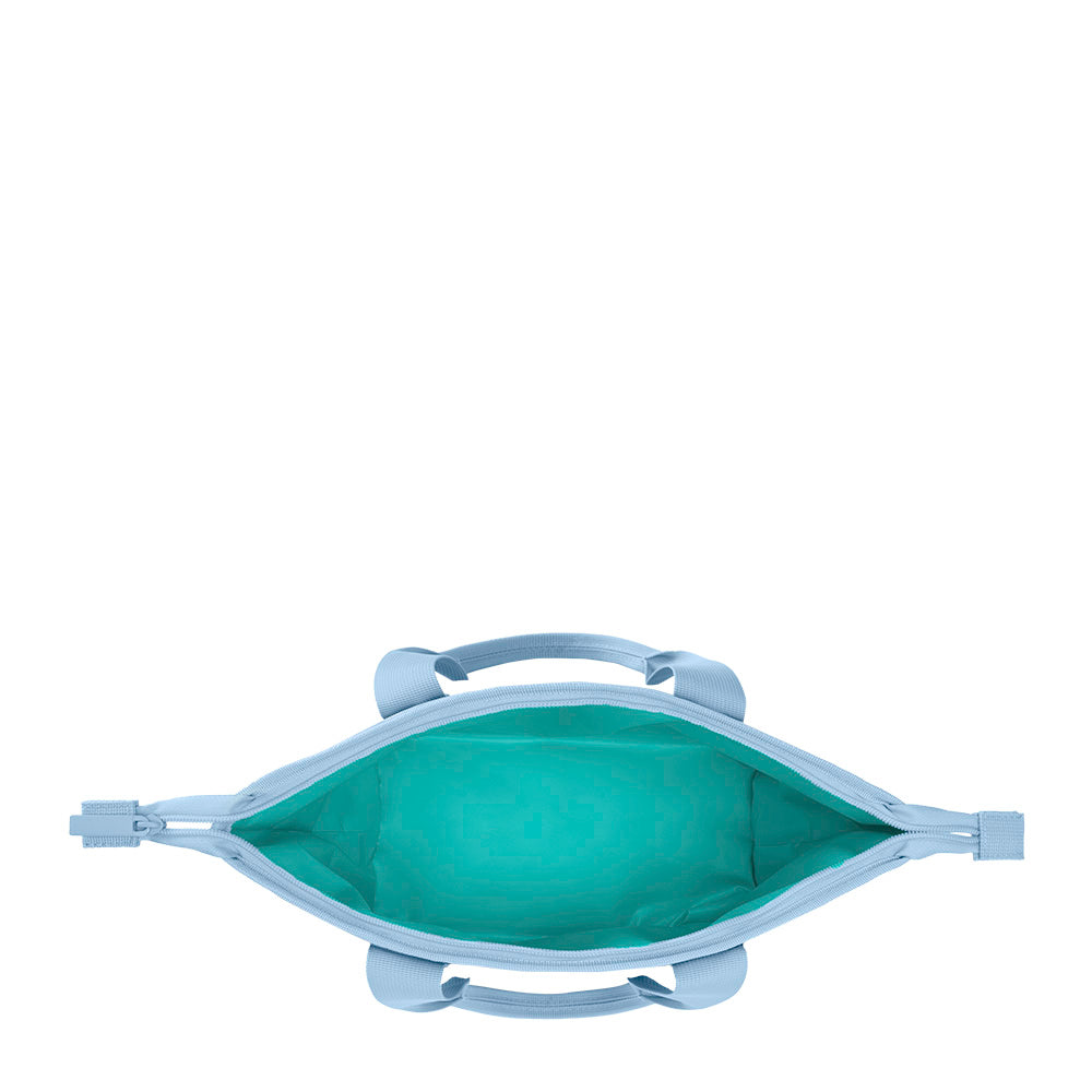 Saltwater Camo Lunchi Lunch Bag