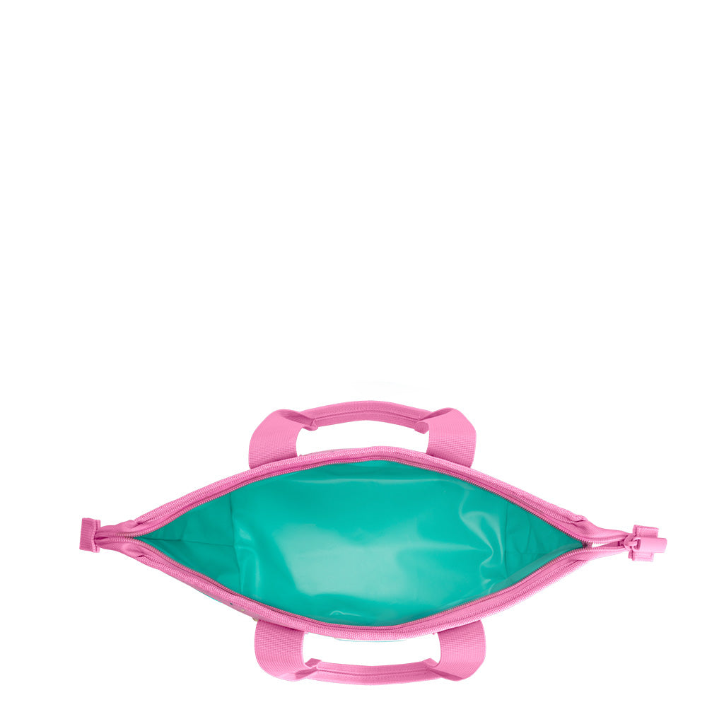 Scoop There It Is Lunchi Lunch Bag