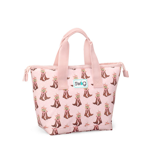 Sea Swirl Zippi 36 Cooler