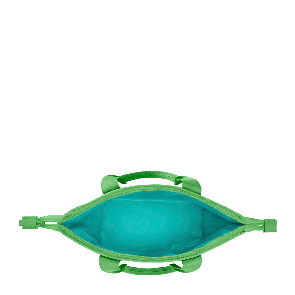 Green Thumb Lunchi Lunch Bag