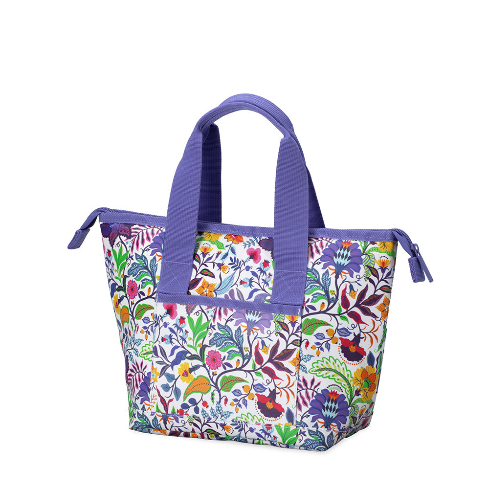 Mysitque Lunchi Lunch Bag