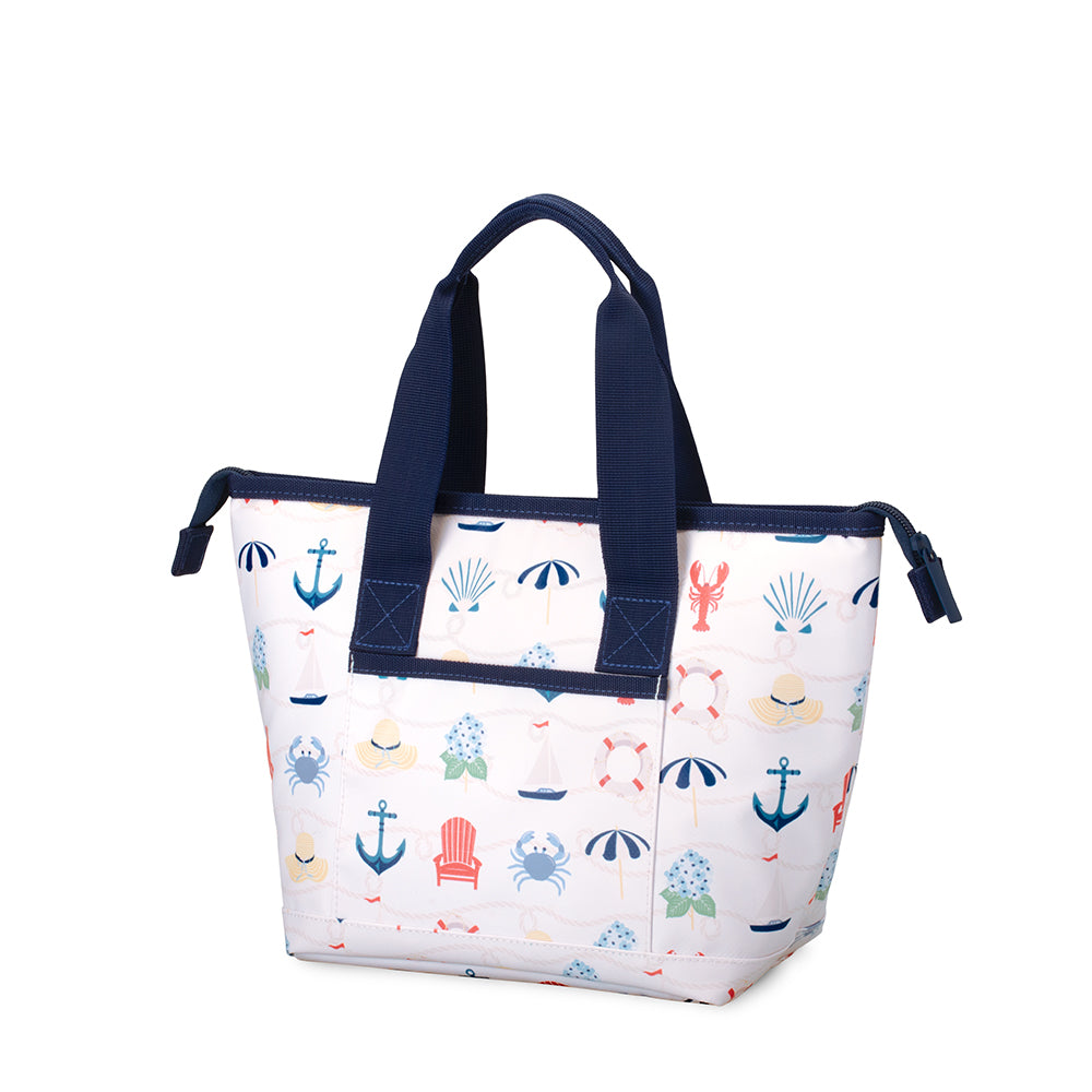 Shoreline Lunchi Lunch Bag