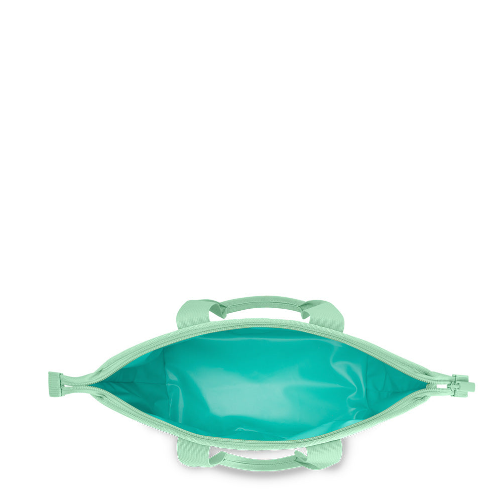 Roller Rink Lunchi Lunch Bag