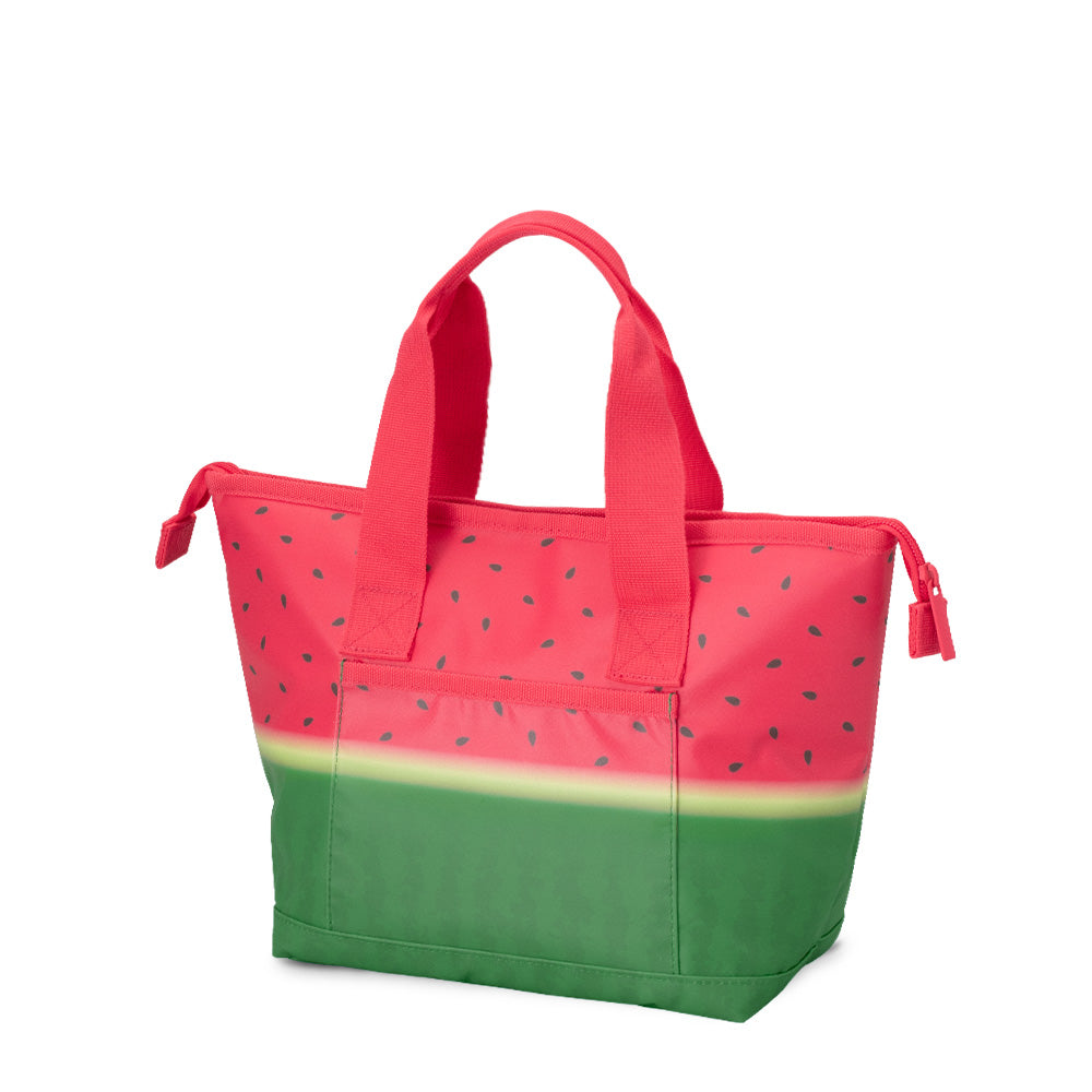 Melon Slice Lunchi Lunch Bag