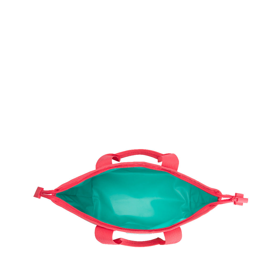 Melon Slice Lunchi Lunch Bag