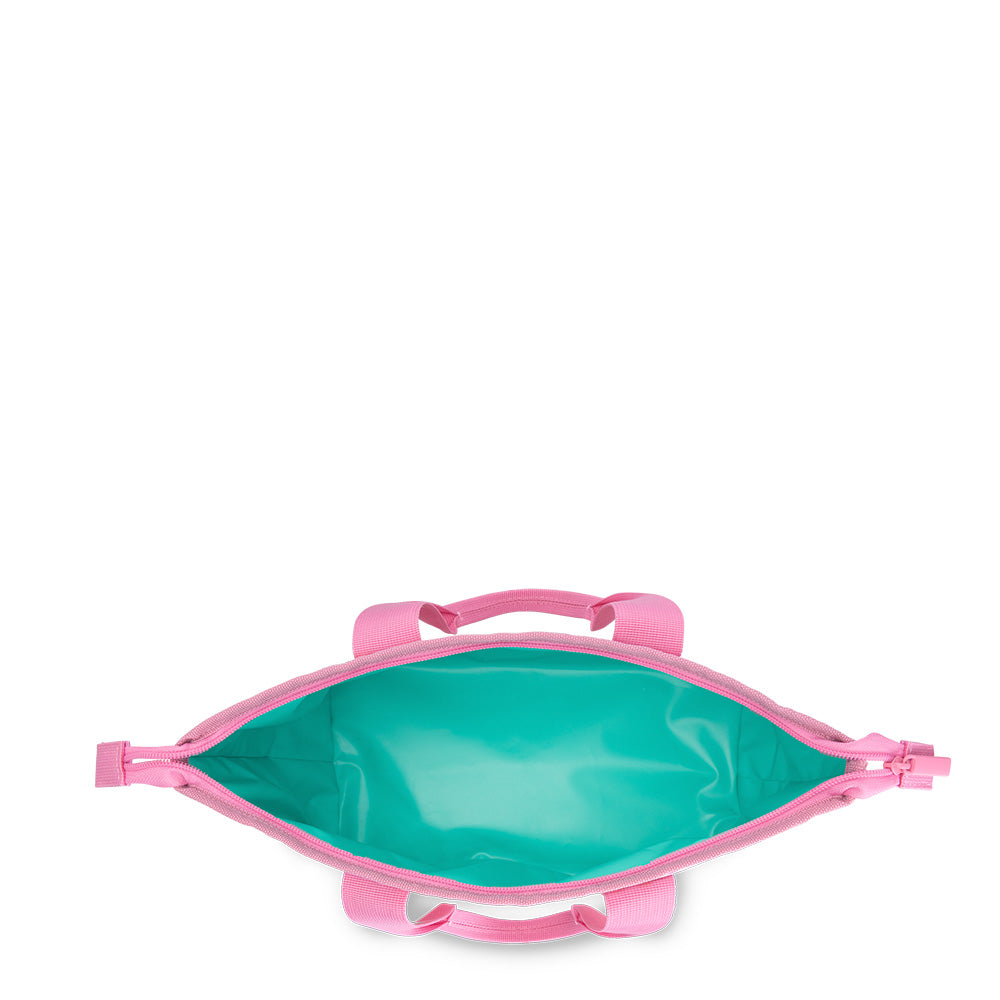 Howdy Y'all Lunchi Lunch Bag