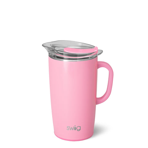 Bubblegum Mega Mug Pouch