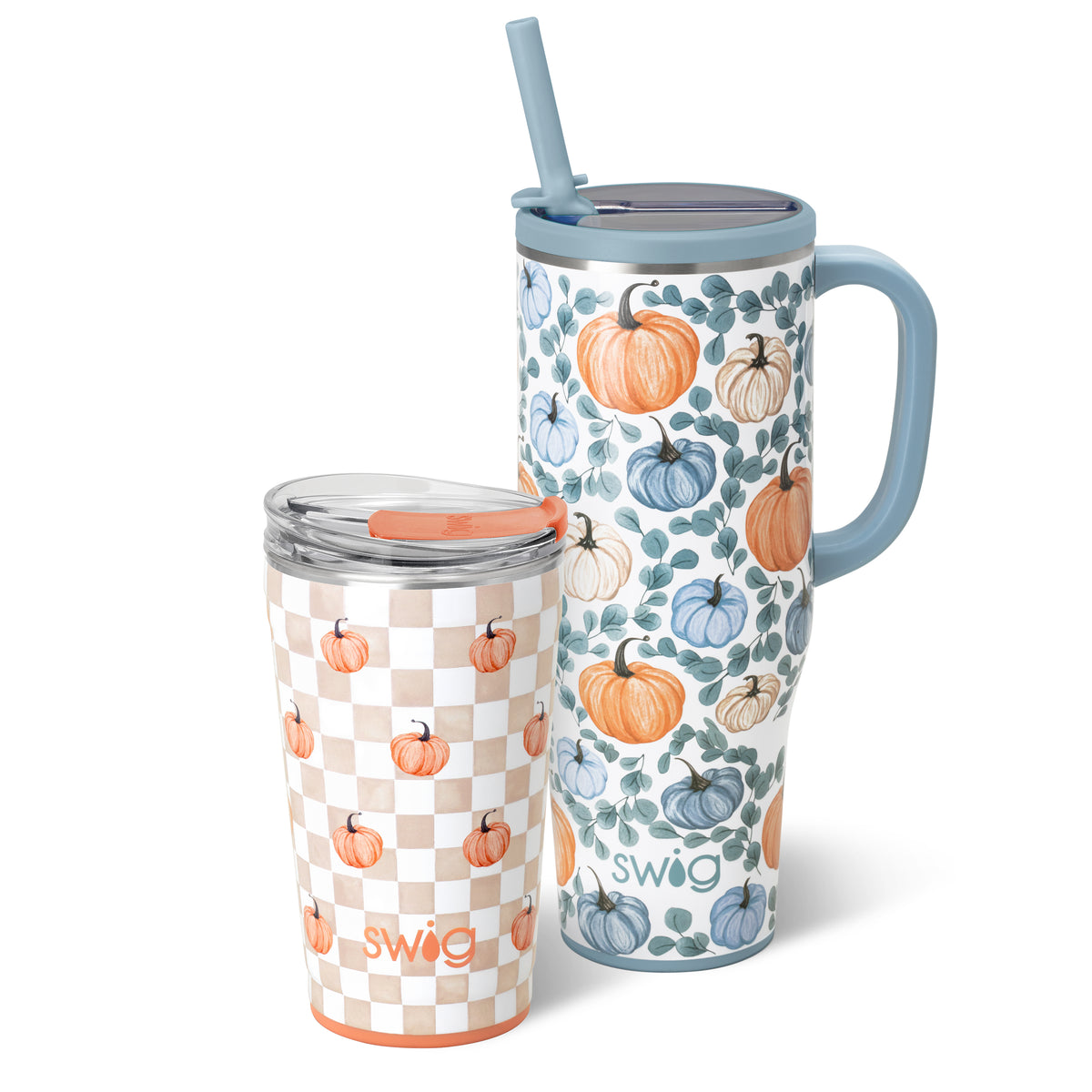 Pumpkin Patch All Day Bundle