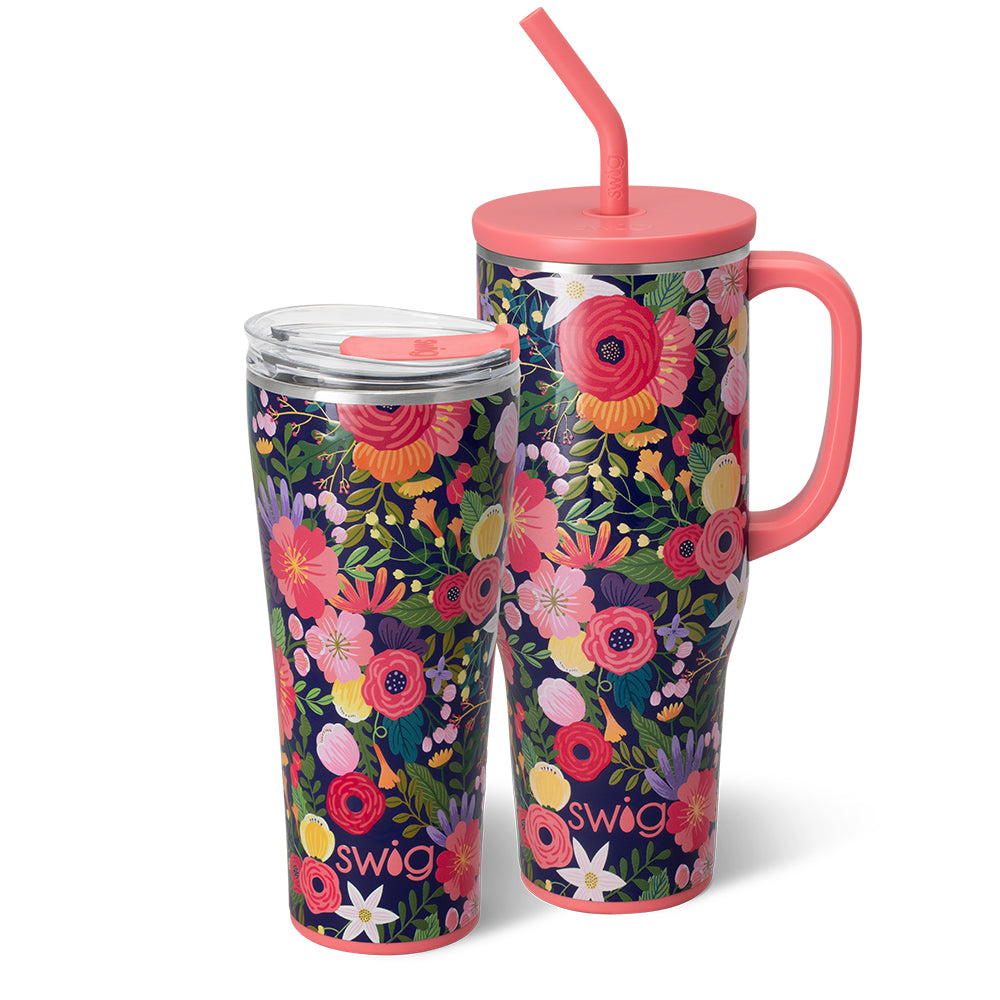 Secret Garden Mega Bundle