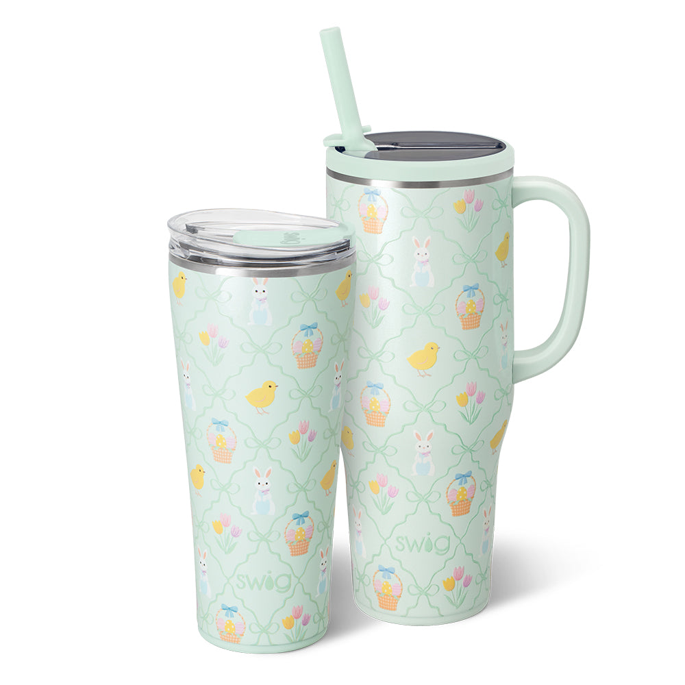 Hoppy Easter Mega Bundle