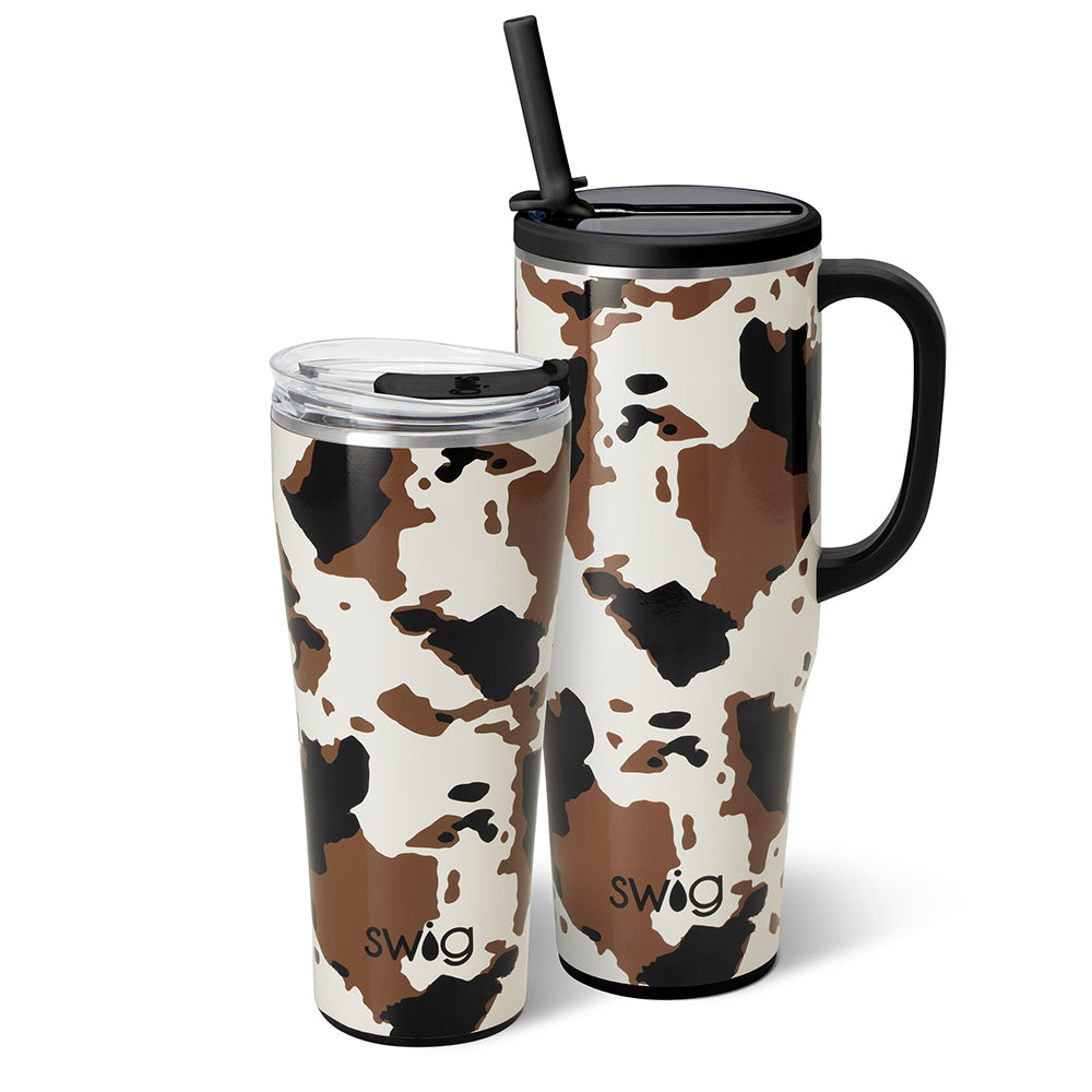 Hayride Mega Bundle