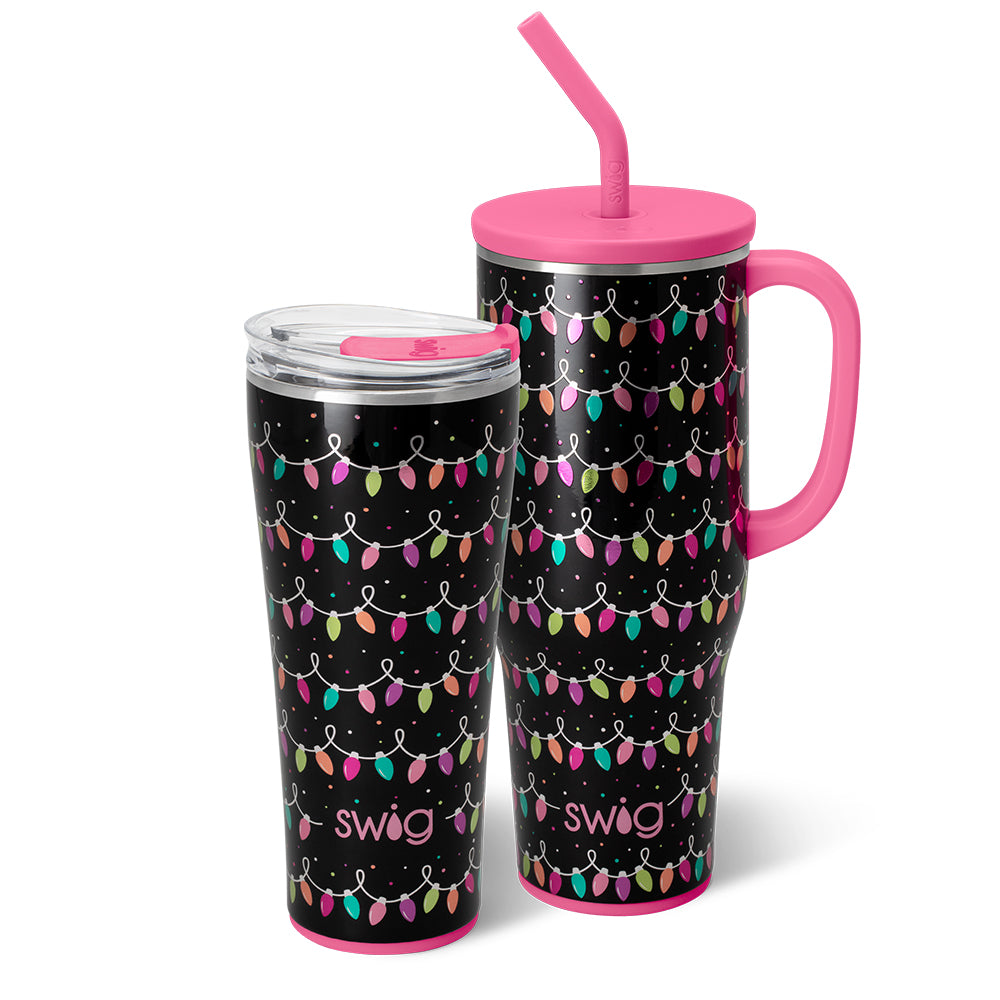 Tacky Lights Mega Set