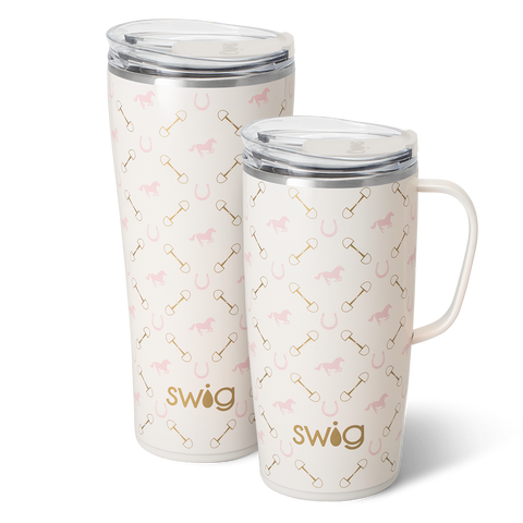 Scrub Life XL Set
