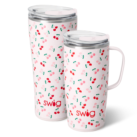 Scrub Life XL Set