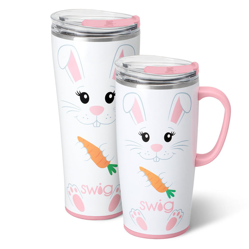 Easter Bunny XL Bundle